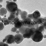 Praseodymium Oxide (Pr6O11) Micron Powder