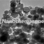 Praseodymium Oxide (Pr6O11) Nanopowder/Nanoparticles