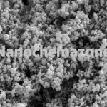 Scandium (Sc) Micron Powder