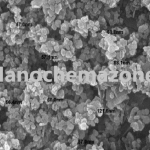 Silver Aluminum Alloy Nanopowder