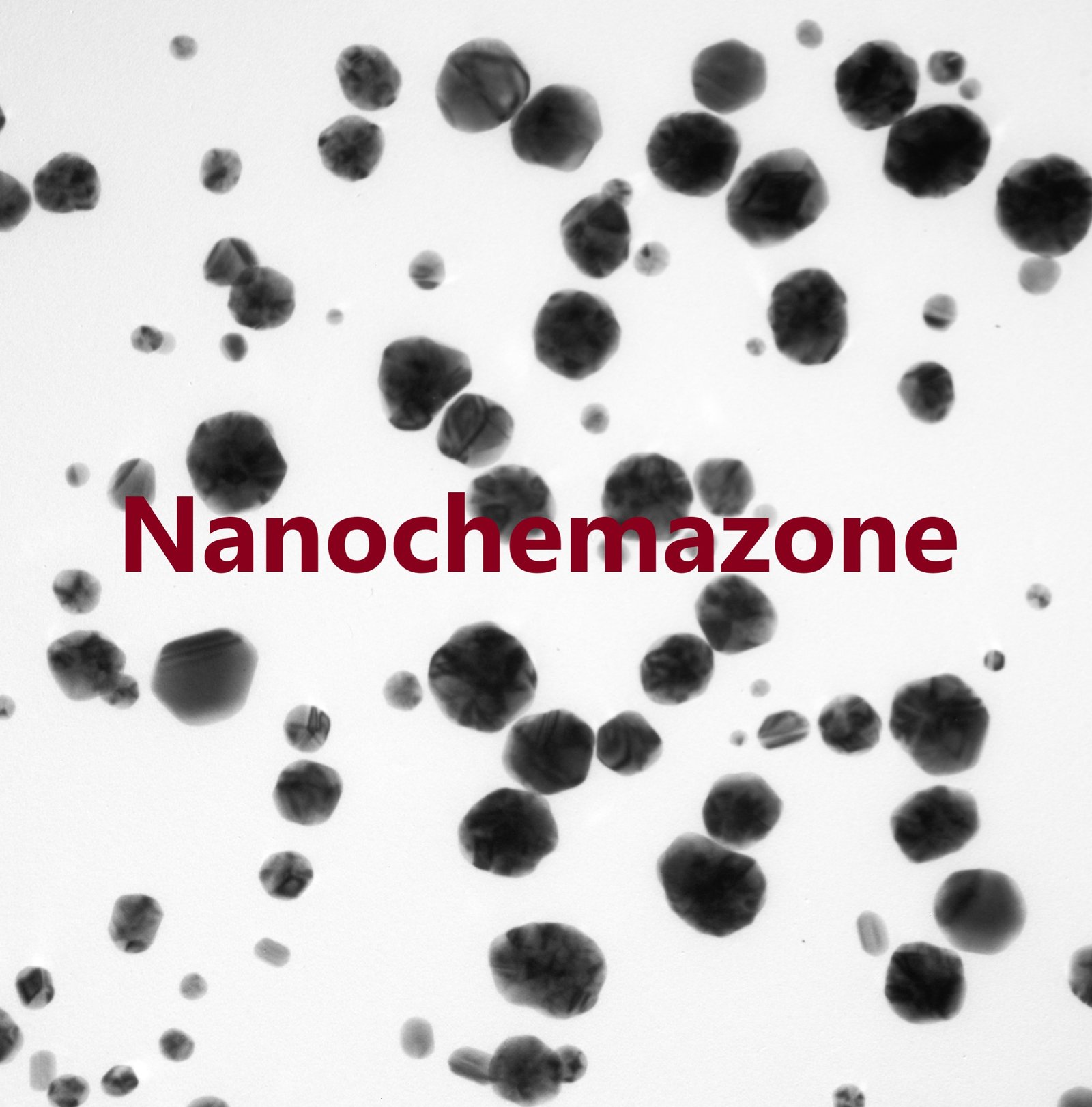 Silver Nickel Alloy Nanopowder Silver Nickel Alloy Nanopowder