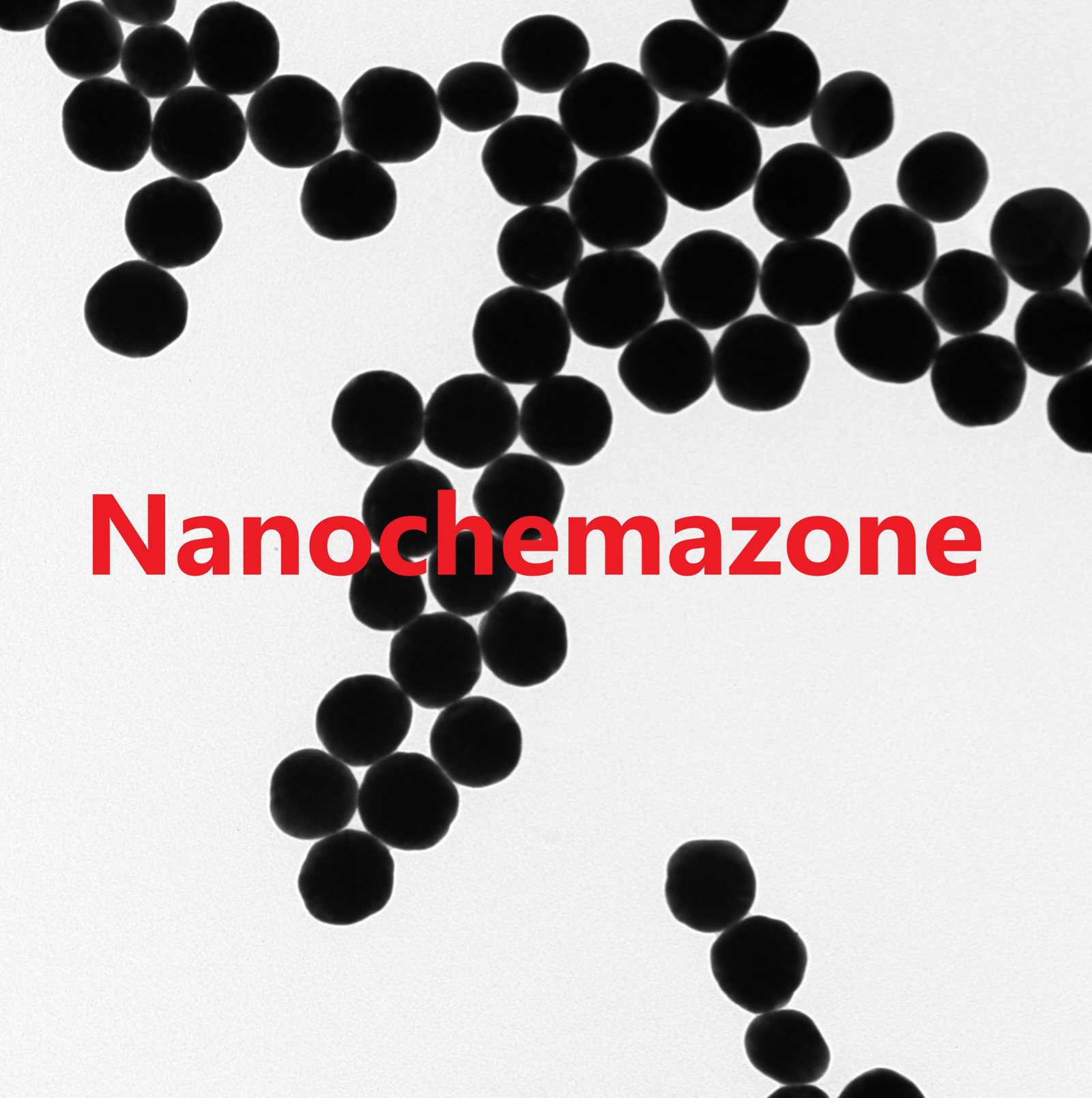 Silver Zirconium Alloy Nanopowder Silver Zirconium Alloy Nanopowder