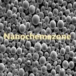 Stainless Steel Alloy Nanoparticles/Nanopowder