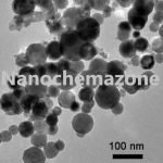 Terbium Oxide (Tb4O7) Micron Powder