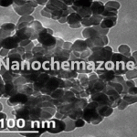 Terbium (Tb) Micron Powder