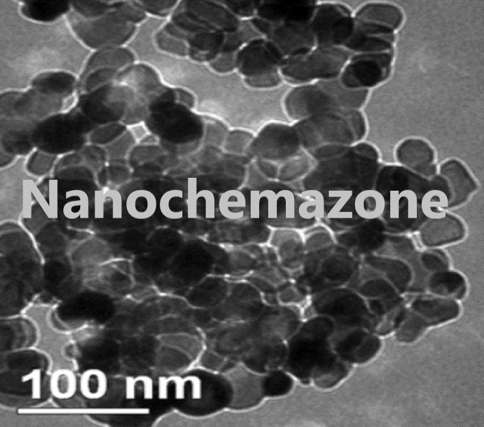 Terbium (Tb) Micron Powder Terbium (Tb) Micron Powder