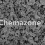 Thulium Oxide (Tm2O3) Micron Nano Powder