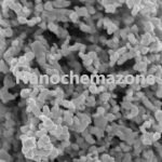 Titanium Carbide Tungsten Carbide Alloy Nanopowder