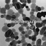 Titanium Tantalum Carbide Tungsten Carbide Alloy Nanopowder