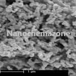 Tungsten Carbide Chromium Carbide Nickel Alloy Nanopowder