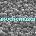 Tungsten Carbide Cobalt Alloy Nanopowder