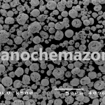 Tungsten Carbide Cobalt-Chromium Alloy Nanopowder