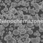 Tungsten Carbide Nickel Alloy Nanopowder