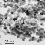 Ytterbium (Yb) Micron Powder