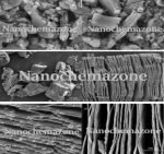 Cr2AlC MAXene Powder