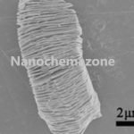 Mn2AlC MAXene Powder