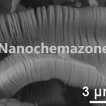 Ti2AlC MAX Ceramic Material