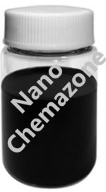 Ti3C2Tx (MXene) Thin Layer Dispersion Solution