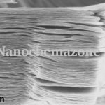 Mo2Ga2C MAXene Powder