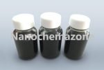 Ti3C2Tx MXene Few-Layer Dispersion Solution