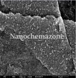 Ti3C2Tx MXene Few-Layer Dispersion Solution