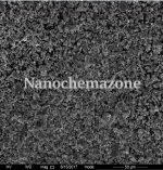Ti3C2Tx MXene Few-Layer Dispersion Solution
