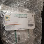 Ti3SiC2 MAX Phase Powder