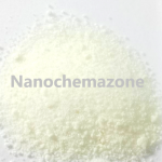 Graphdiyne Monomer HEB TMS