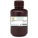 Artificial Urine for Corrosion Testing of Urological Implants, Stabilized