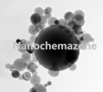 Copper-aluminum-alloy-nanopowder