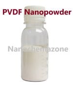 PVDF Nanoparticles Powder