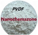 PVDF Nanoparticles Powder