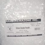 Silica Powder