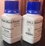 Ti3C2 Mxene Powder