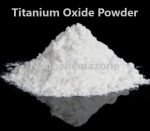 TiO2 Powder