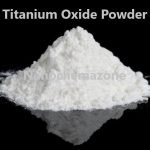 TiO2 Powder