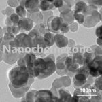 Zinc-aluminum-Alloy-nano-powder