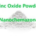 Zinc Oxide Powder