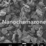 Fe doped Ti3AlC2 MXene