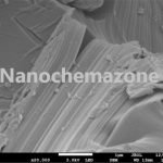 Mn3AlC2 MAXene Powder