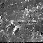 Perhydroxyl MXene Powder