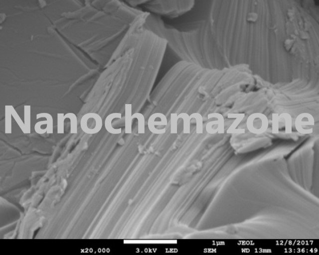 Ti2Se-TMDS Ti2Se TMDS