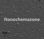 Ti3AlC2/Cr2AlC freestanding Film