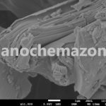 Ti3AlN MAXene powder