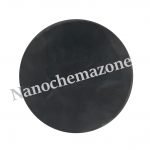 Ti3SiC2 max phase target film wafer