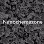 Ti4AlN3 MAXene Powder