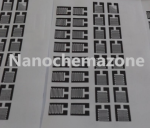 Mxene Conductive Inks