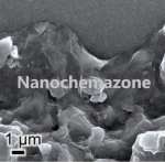 Mxene Conductive Ink