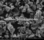 Ti3C2 Mxene powder multilayer