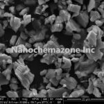 Ti3C2 Mxene powder multilayer